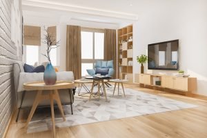 Read more about the article Tortor neque adpiscing diam