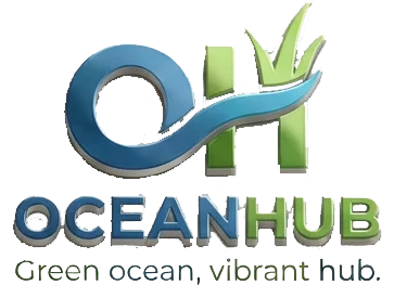 Oceanhub Green